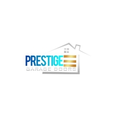 Prestige Garage Door