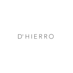 D’Hierro