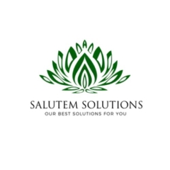 Salutem Solutions