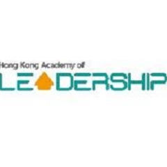 Hong Kong Academy of Leadership Ltd