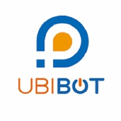 UbiBot Canada