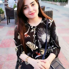 ayesha imran