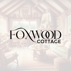 foxwoodcottagenashville