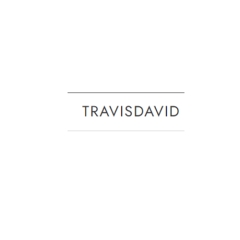 Travis David