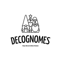 Decognomes