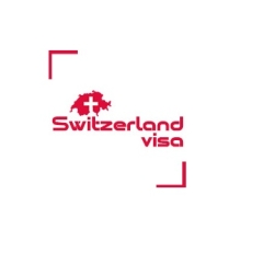 switzerlandvisas