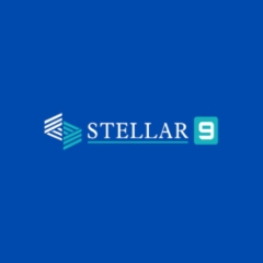 Stellar9