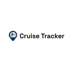 cruise tracker