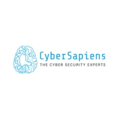 Cyber Sapiens
