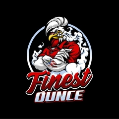 Finest Ounce