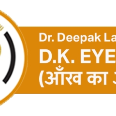 Deepak lakhmani