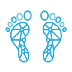 Footworks Podiatry