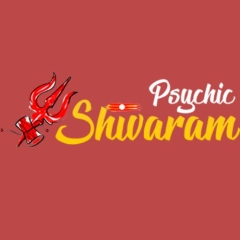 psychicshivaram