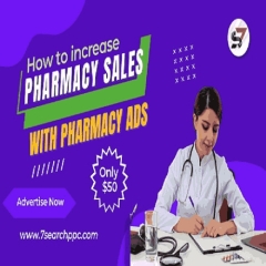 pharmacyads