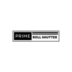 Prime Roll Shutter