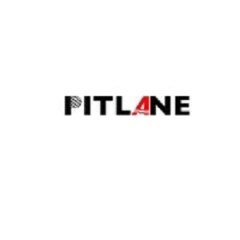 Pitlane Merch