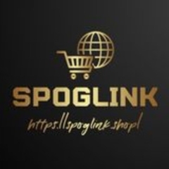 SPOGLINK