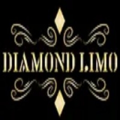 Diamond Limo