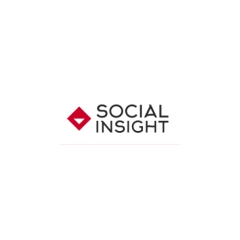 Social Insight