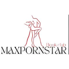 Maxpornstarbook