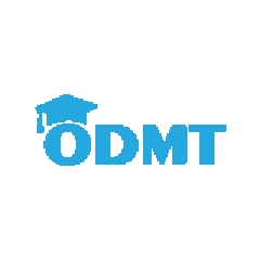 Odmt Telugu Online