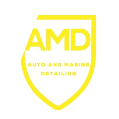 A&amp;M Detailing