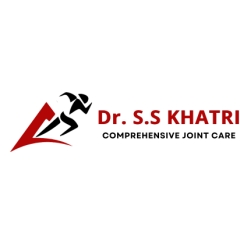 Dr. SS Khatri