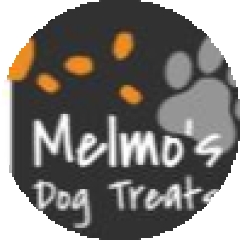 Melmos Dog Treat