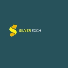 silverexchange1