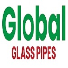 globalglasspipes