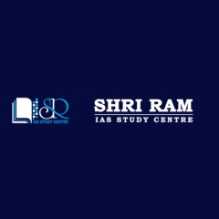 Shri Ram IAS