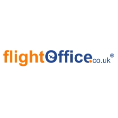 FlightOfficeUK