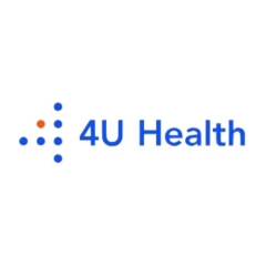 4uhealth