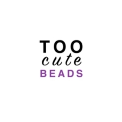 Toocutebeads