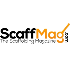 Scaffmag