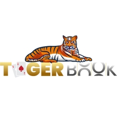 tigerbook1