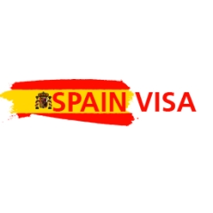 Spain visa