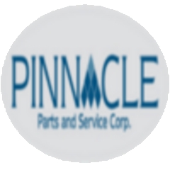 Pinnacle Parts and Service