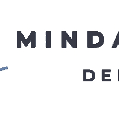 Mindarie Quinns Dental