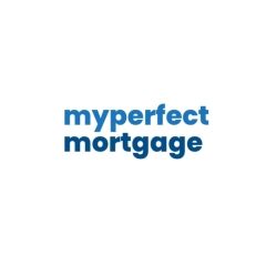 My Perfect Mortgage