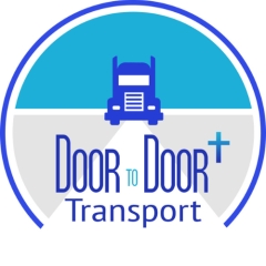 Door-to-Door Transport