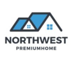 NWpremium