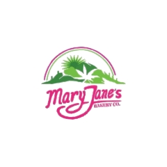 maryjamesbakeryco