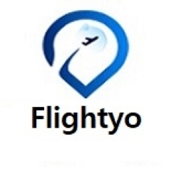 flightsyo