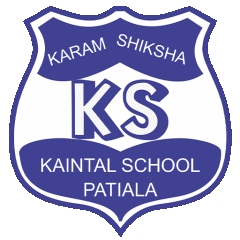 Kaintal Prep School