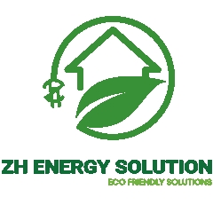 ZH Energy Solutions 45