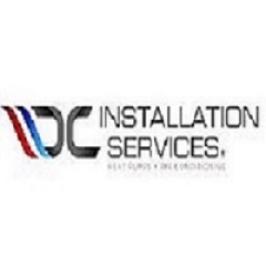 DC Installation Services