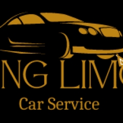 Kings Limo Car Service