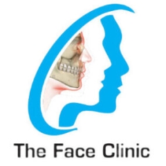 TheFaceClinic