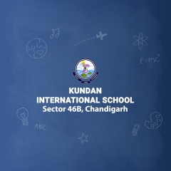 Kundan International School